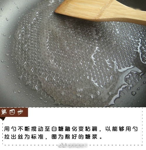 国产 成人 网
