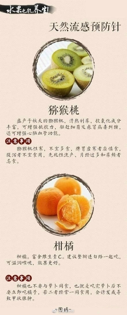 四 级 成人 电影