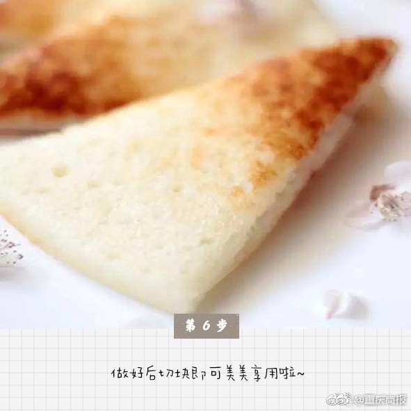 少妇搡BBBB搡BBBB毛多多