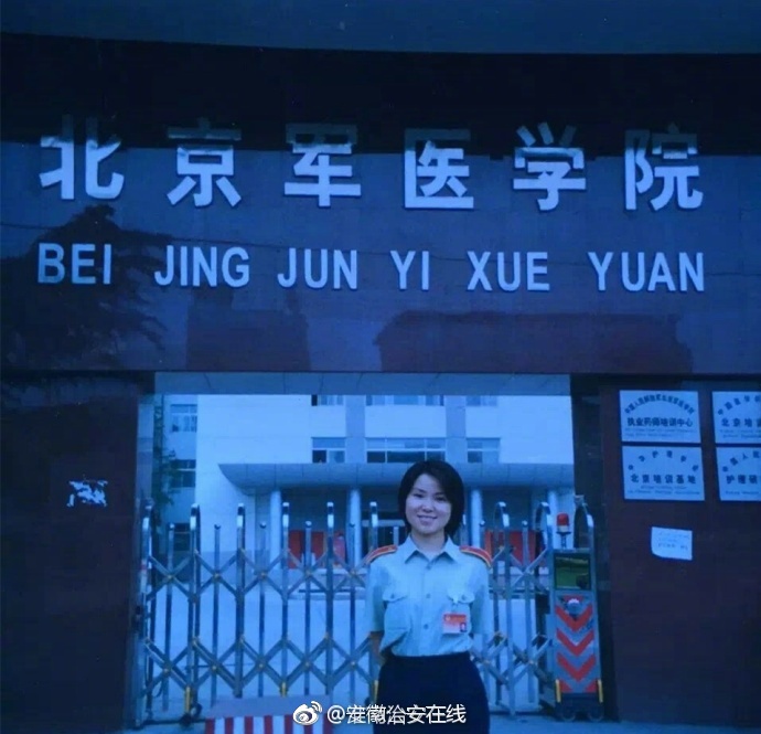 全网最黄网站