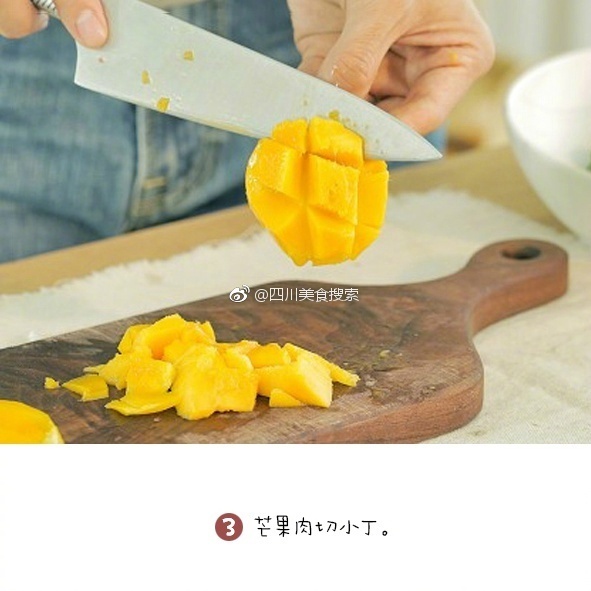 免费老黄视频