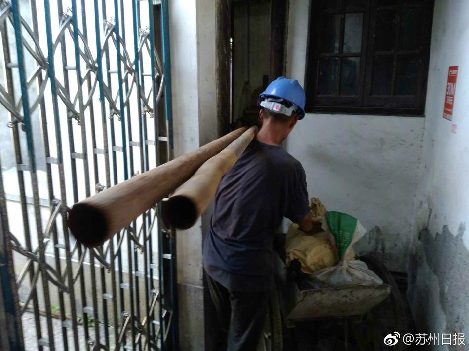 好紧 好硬 好硬 爽黄剧