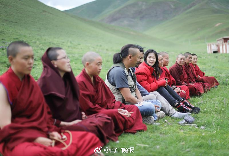 91国精产品无人区一码二码三