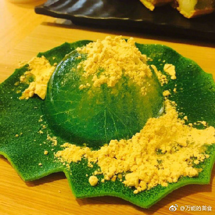夫妻房事A级黄色片