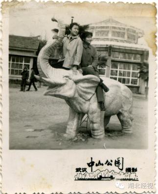 破解版海角免费