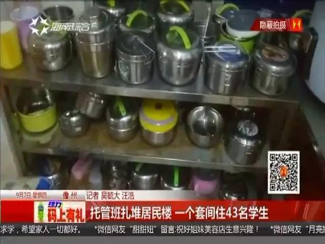 天天干天天摸