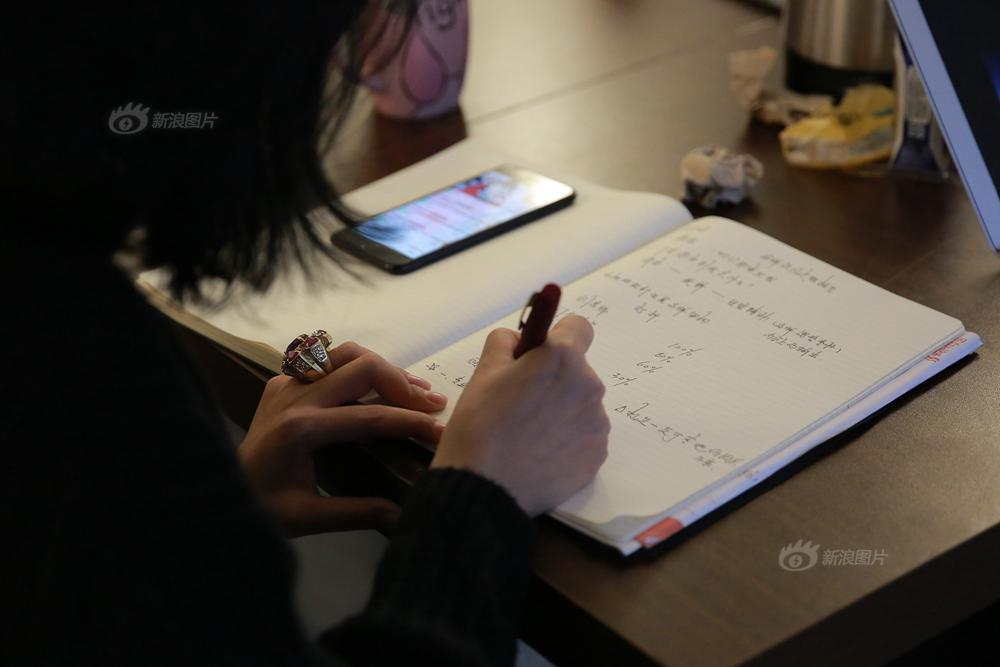 男生和女生一起嗟嗟嗟30免费观看电视剧主演李文龙