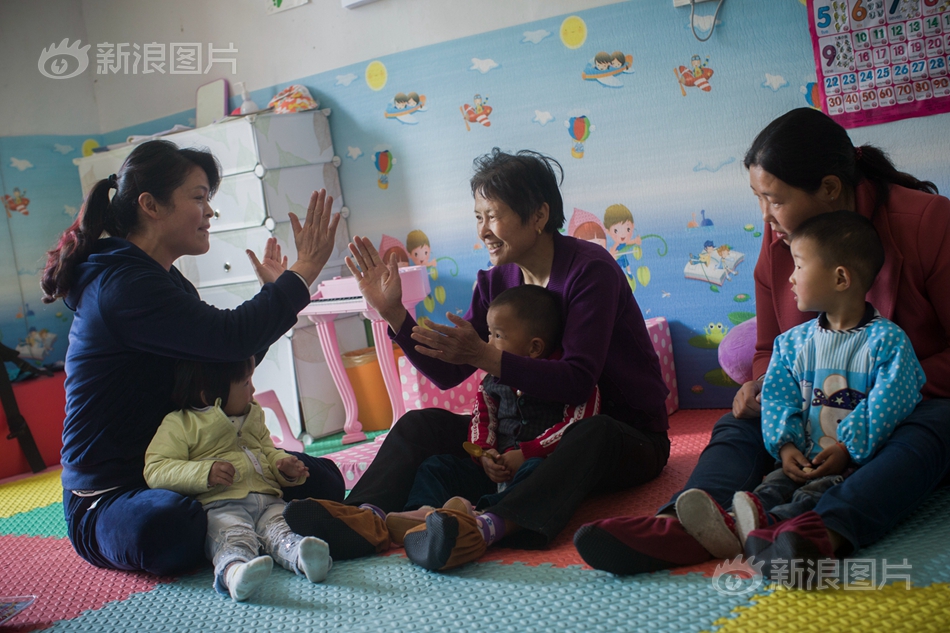 话剧《一句顶一万句之出延津记》震撼上演
