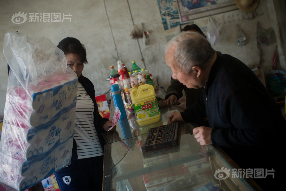 丰满的岳 理论片50岁