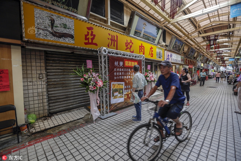 肌肌捅肌肌