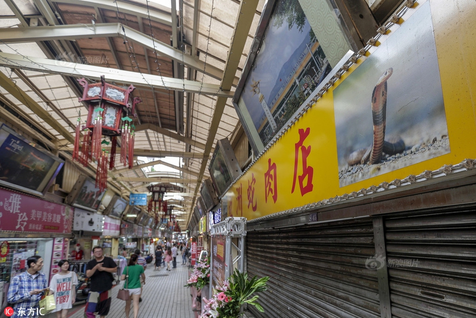 百年老照片 印象“老亳州”