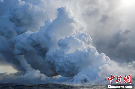 蚌埠双墩出土陶器文物印证文化传承