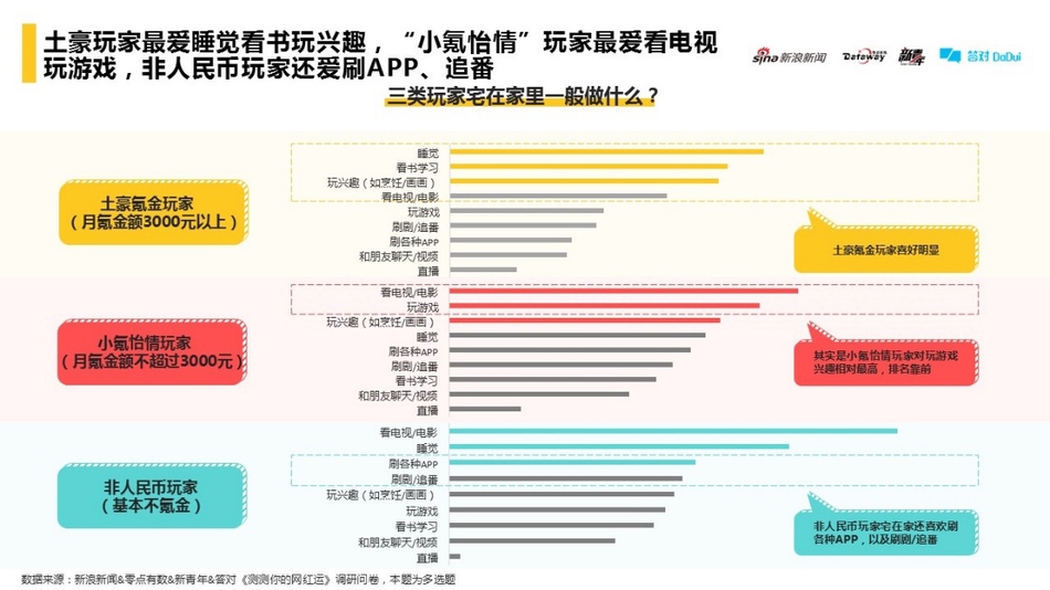 国产一级黄