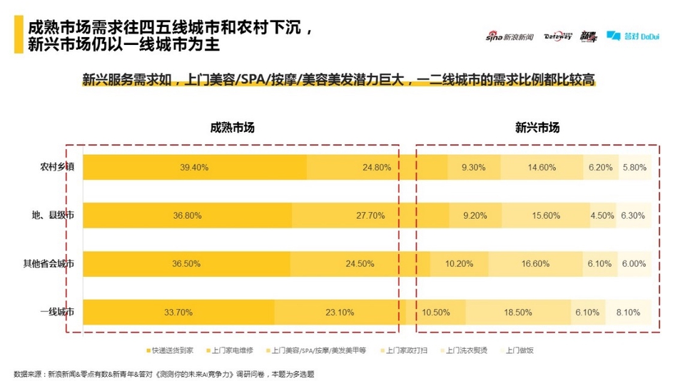 日本桌球女孩福原愛
