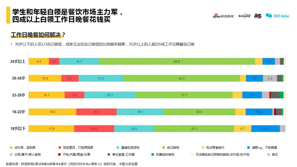 李玲玉三级片