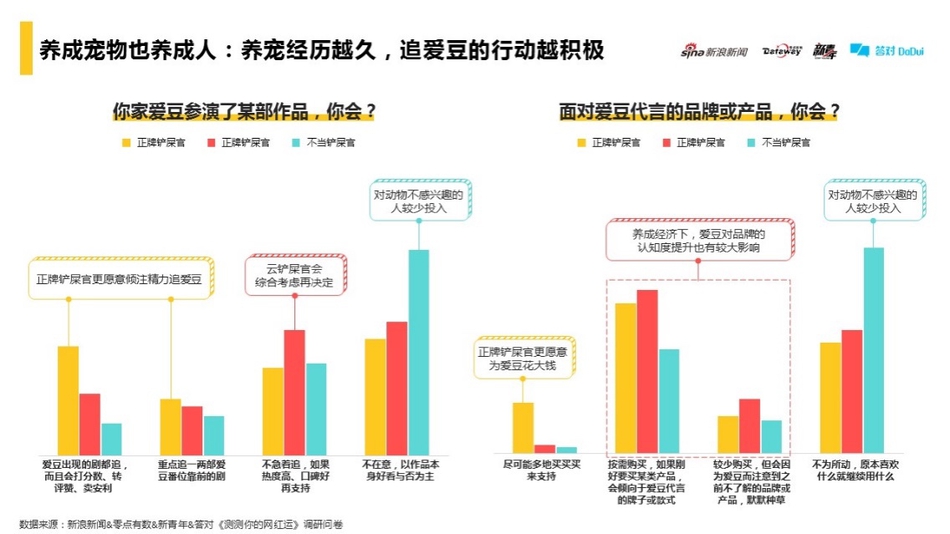 性黄色网址大全