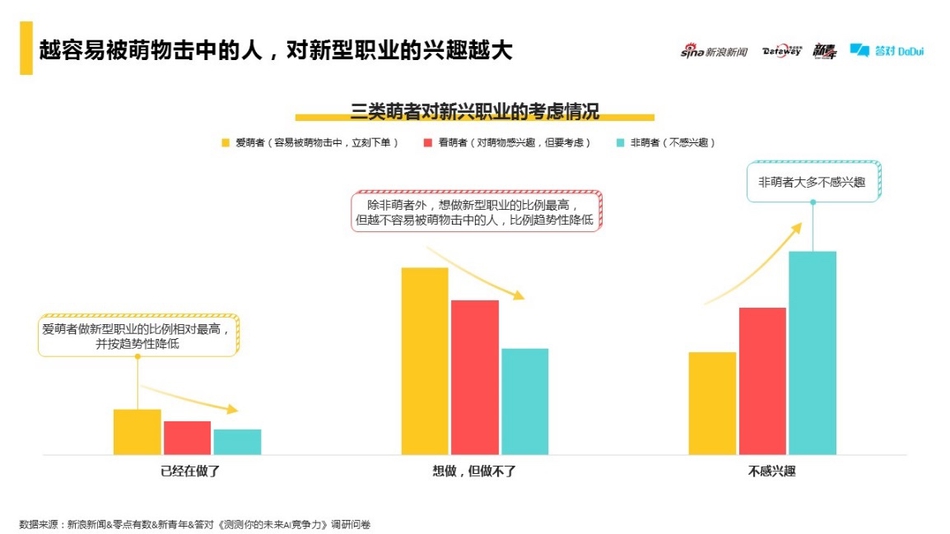 亚洲综合影院