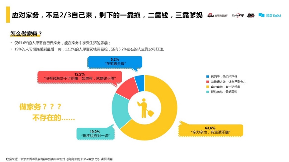 亚洲精品字幕