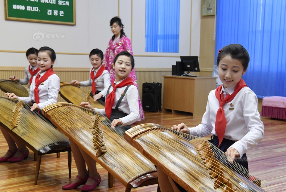中国女人三级片