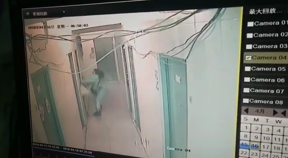 孙尚香正能量图片