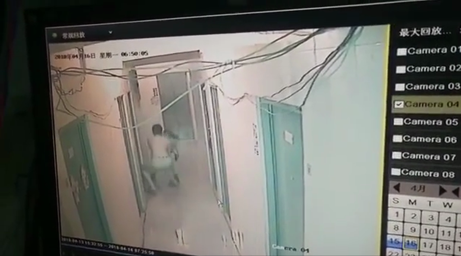 国产黄色大片