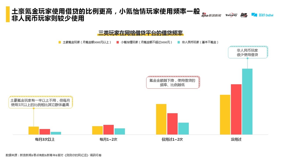 成年人黄色三级片