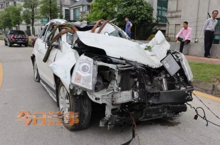 漏勺什么梗