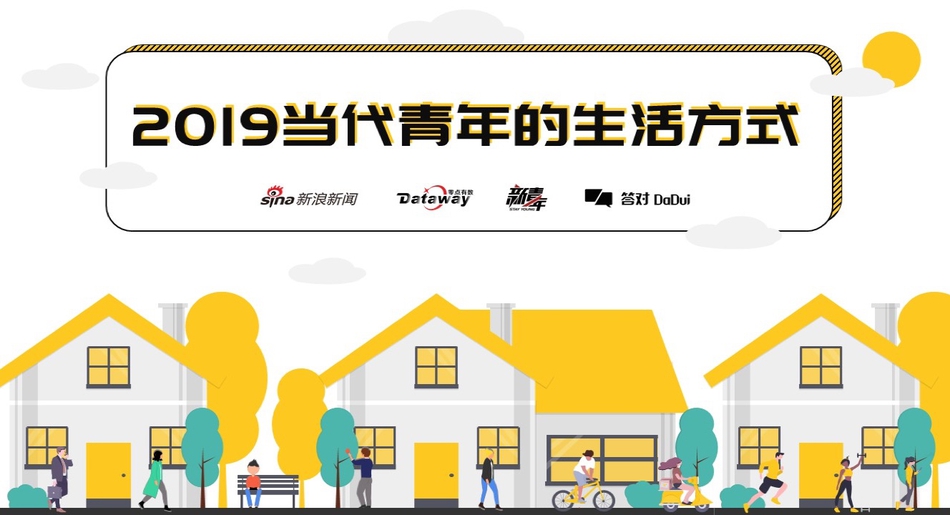 免费三级电影欧美