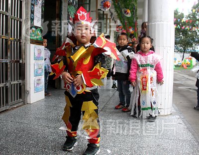 91成人 在线观看喷潮