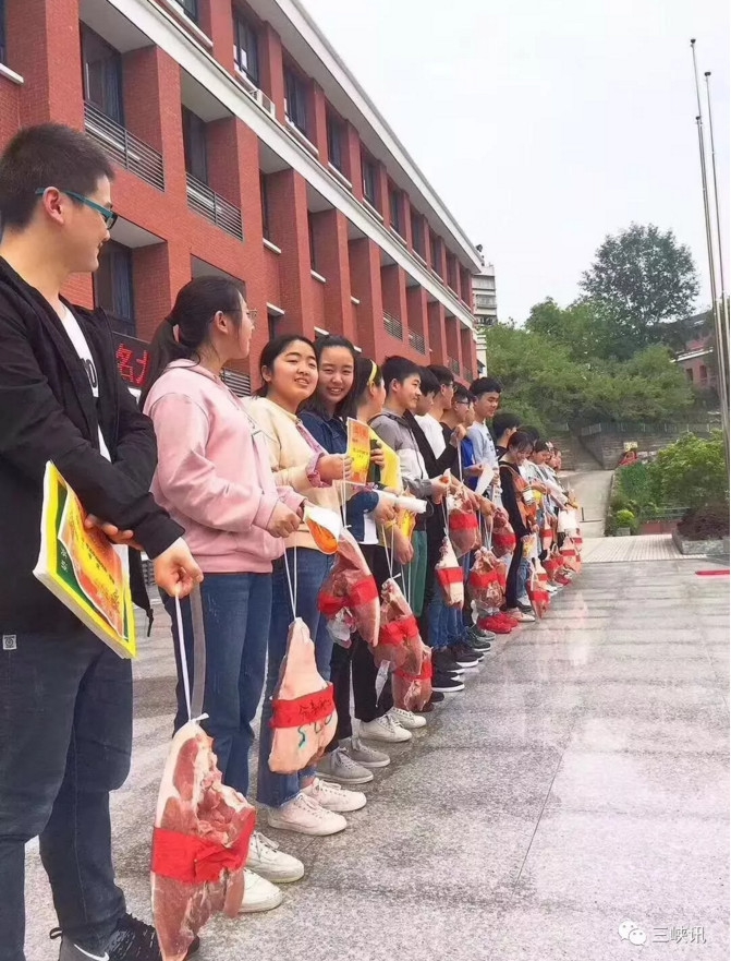 华人 成人 网站