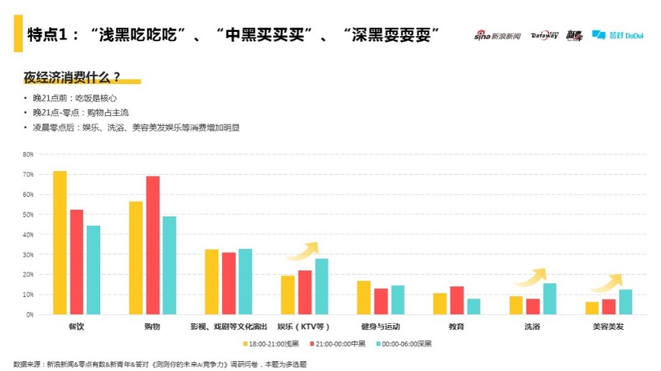 亚洲视频三区