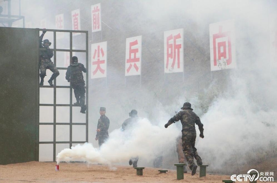 日本 无码 色情 影片