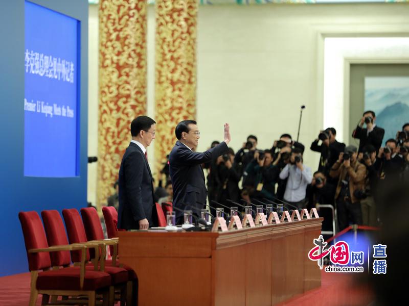 国产视频无码