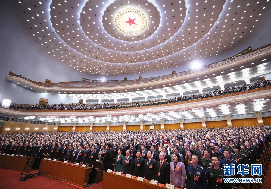 赵恩静电影全集免费观看