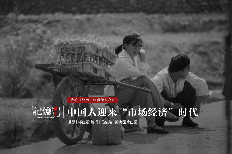 韩国黄色视频