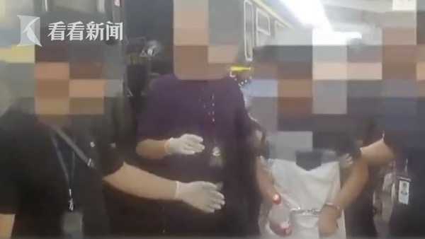 亚洲老熟妇网