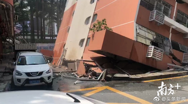 台灣毒