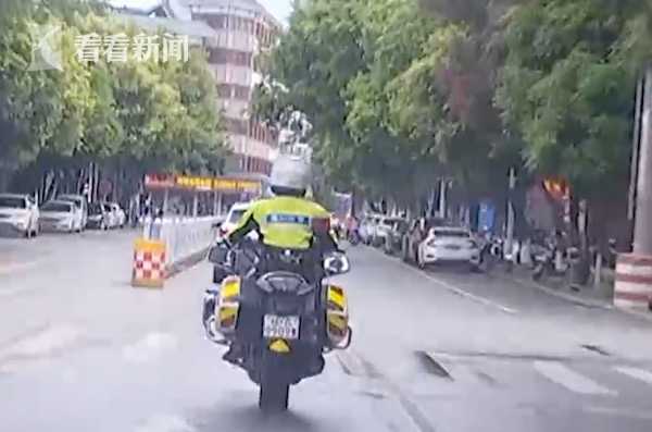 肛塞