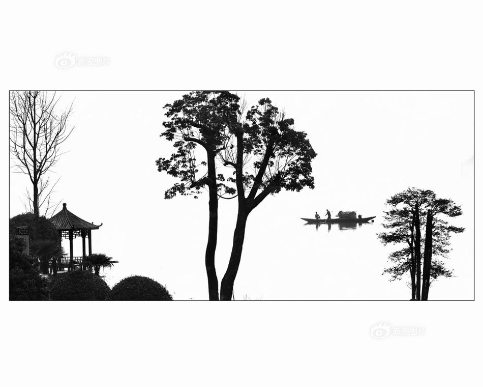 爆 白丝粉嫩  喷水