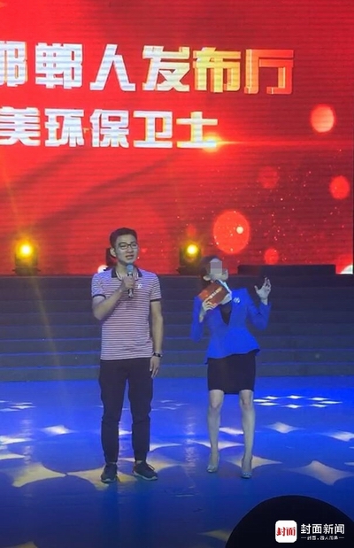 免费色黄站网网