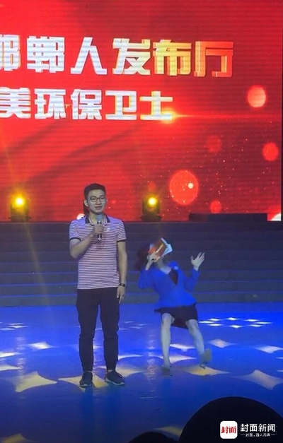 黄色网站Hd
