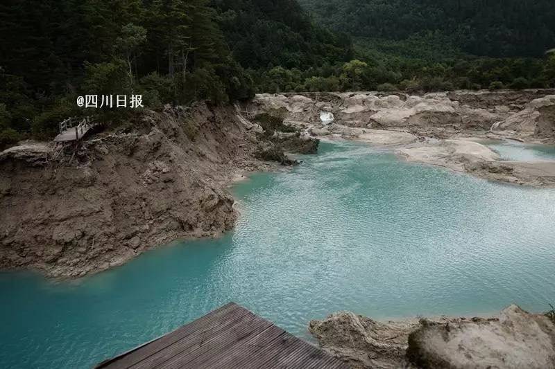 男根