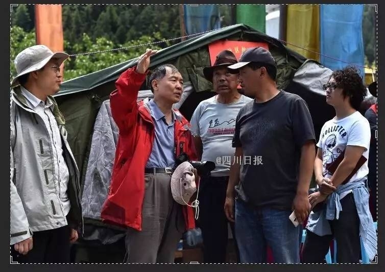 秋子阿姨