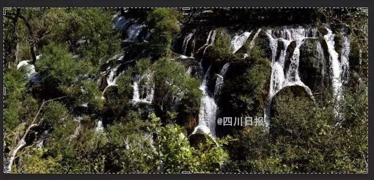 斗罗玉转06玉转大意的比东