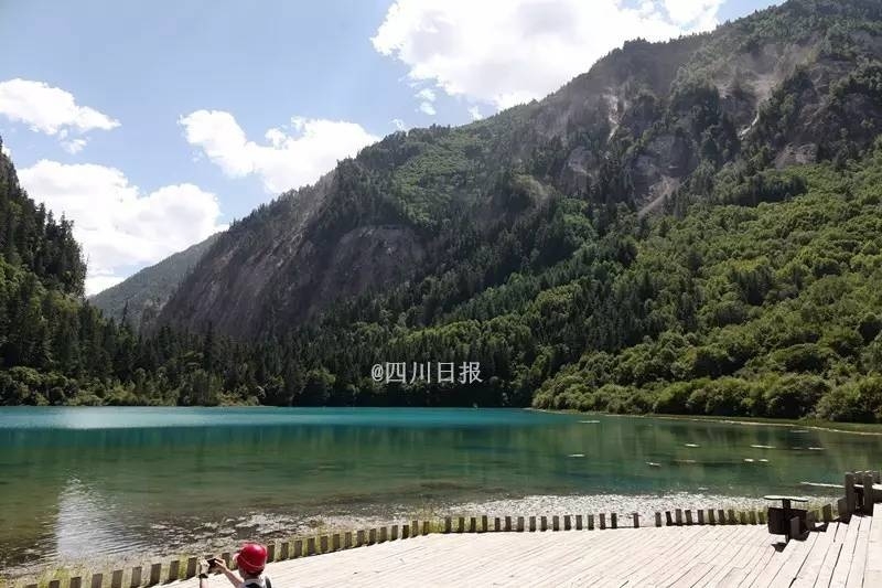 雷火剑