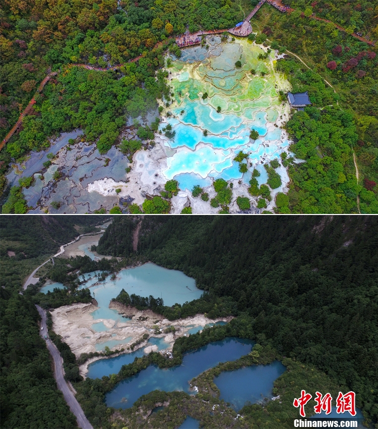 成人毛片   -