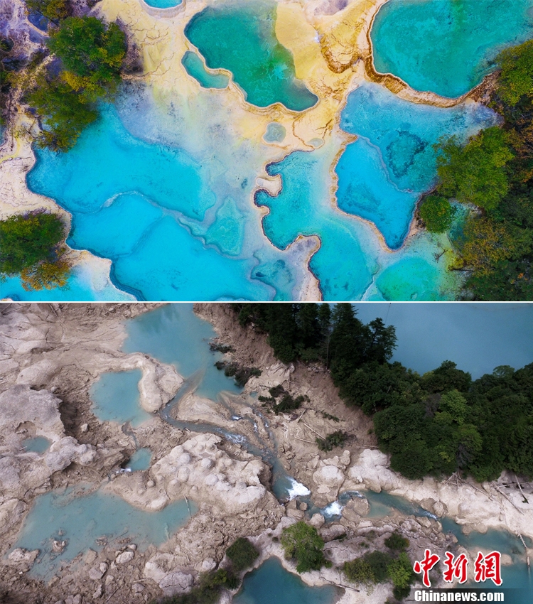 欧洲顶级三级片