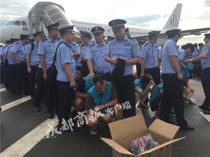 无码免费视频