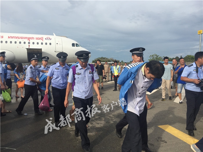 一级毛片免费看