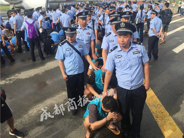 台灣看護